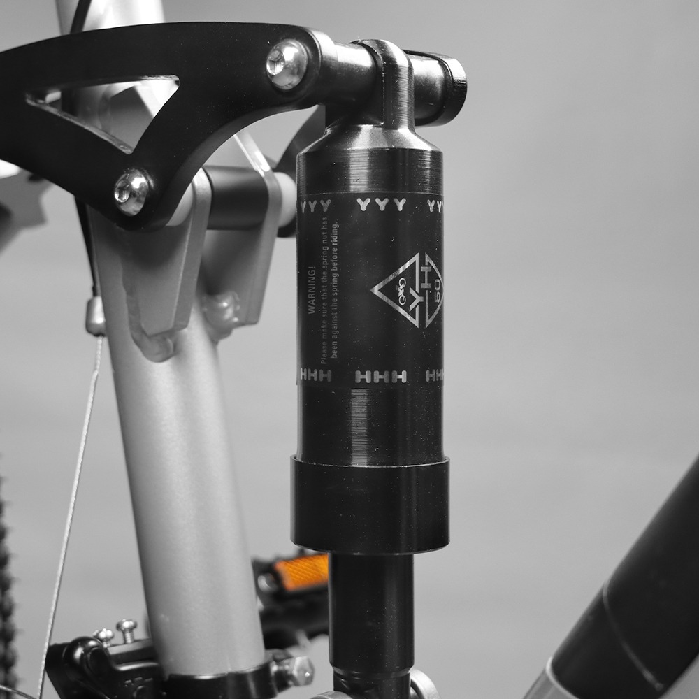 BICICLETA MTB ELECTRICA BICYSTAR 29 48V 500W BS-EMB-256