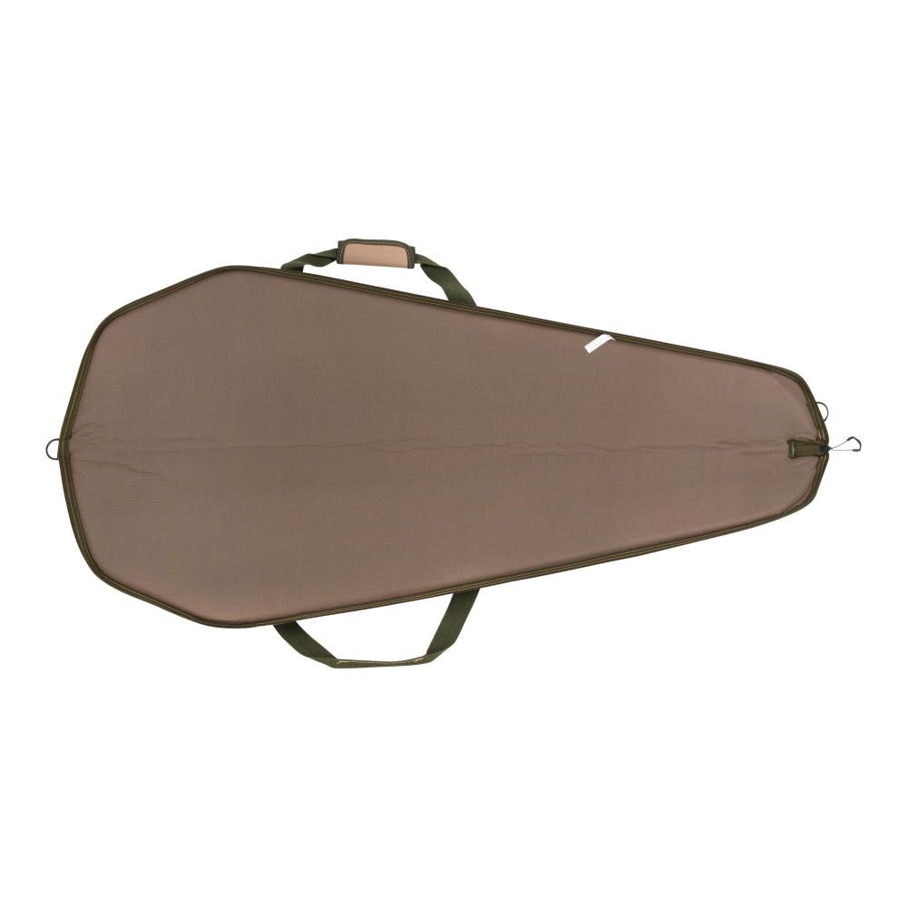 FUNDA P/RIFLE C/MIRA TELESC. ALLEN MESA VERDE 656-46