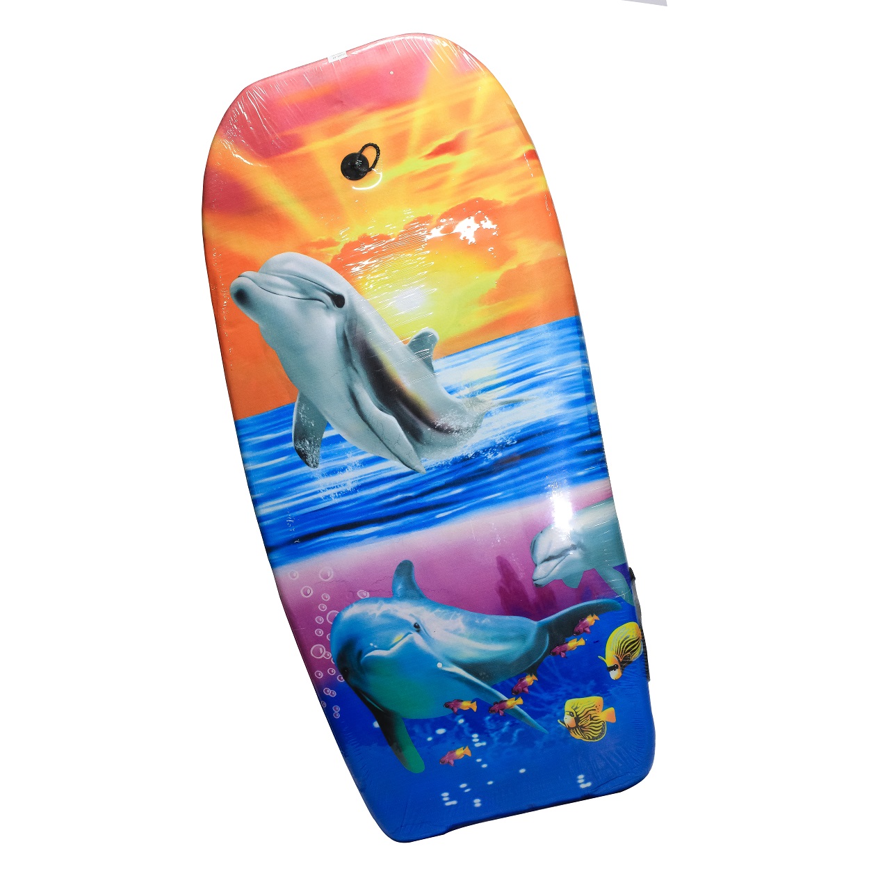 TABLA BODY BOARD 101CM 50570