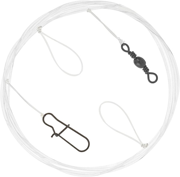 LEADER HURRICANE 30LB 10PCS SL-30
