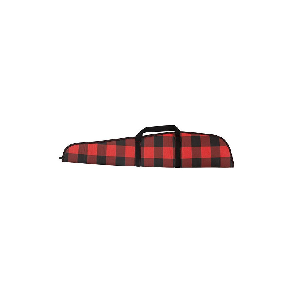 FUNDA P/RIFLE ALLEN LAKEWOOD 46PULG BUFFALO PLAID 707-46