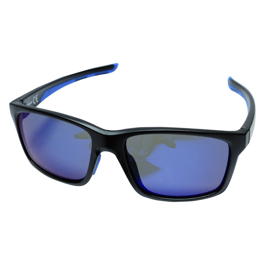 LENTES FLYING FISHERMAN ASRT36