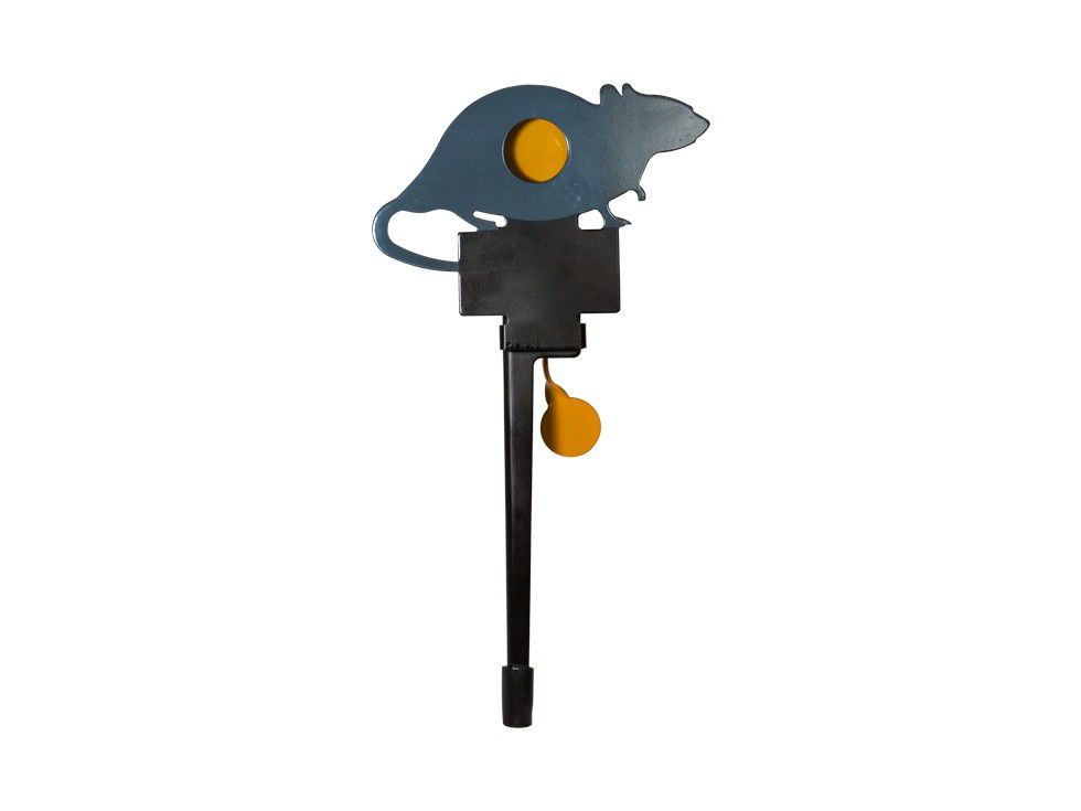 BLANCO AIR VENTURI RAT-ON-STICK AV-T0040