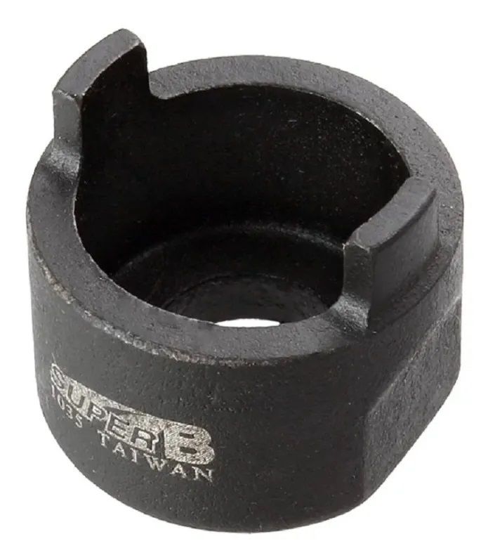 EXTRACTOR PARA PIÑON 2 CONTACTOS KP-9208 (NC)