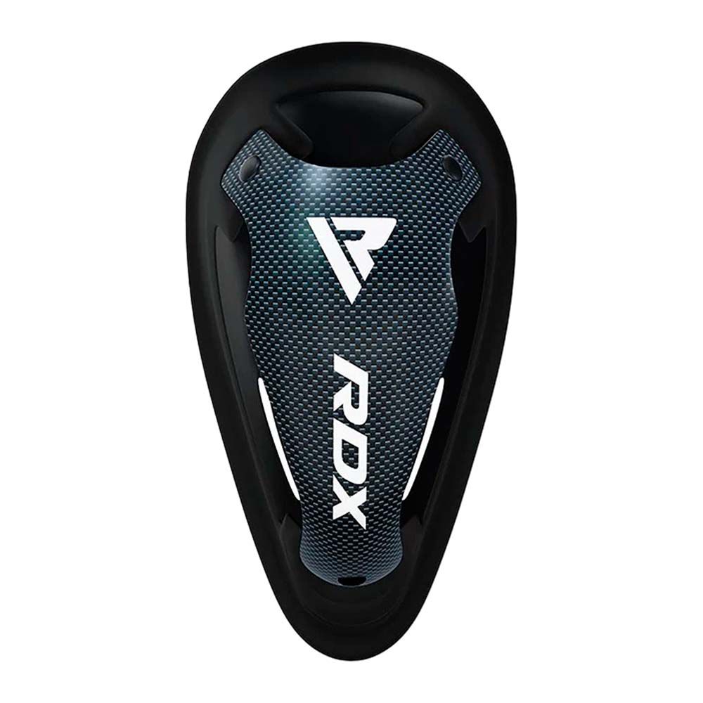 PROTECTOR P/INGLE C/GEL RDX C/NEGRO GCX-NBW