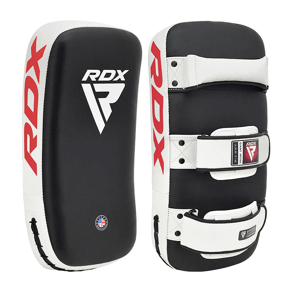 PROTECTOR CURVO T/ESCUDO  RDX APR-T1W APR-T1W/R