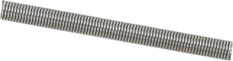 LOOP PROTECTOR P/ARMAR SEÑUELOS LP1.7 200LBS (NC)