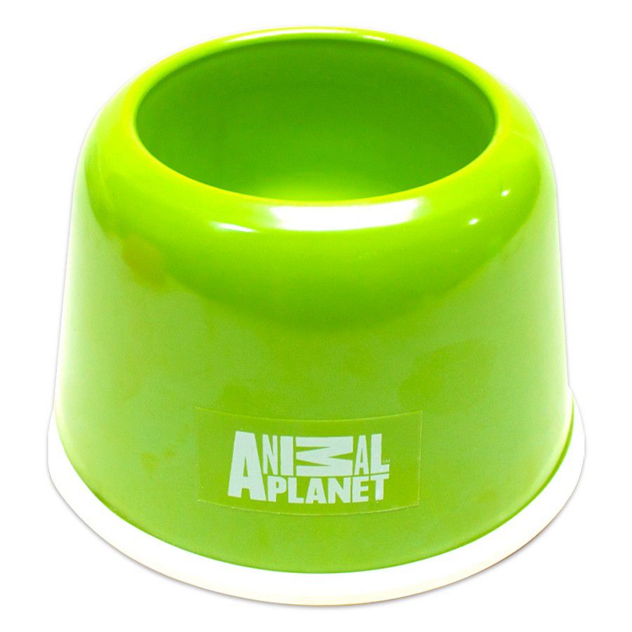 PLATO REFRIGERANTE PARA MASCOTA 15.5X9.5CM AP-D705-016