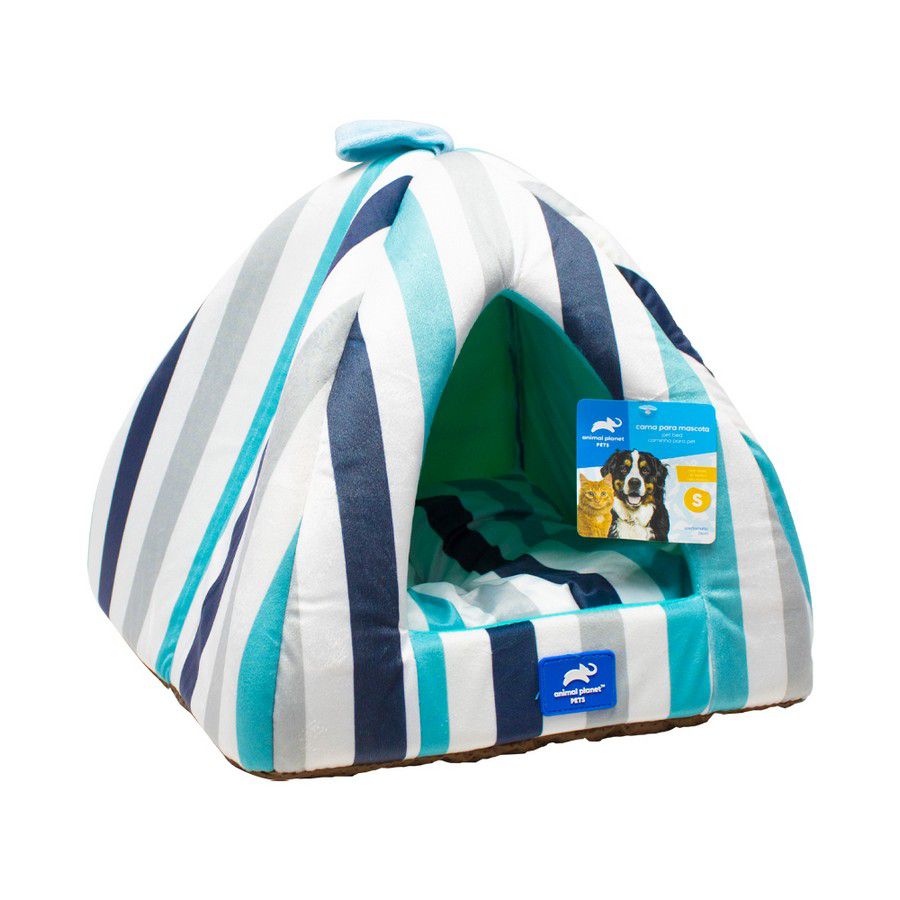 CAMA PARA MASCOTA S 35 CM AP-D028-036