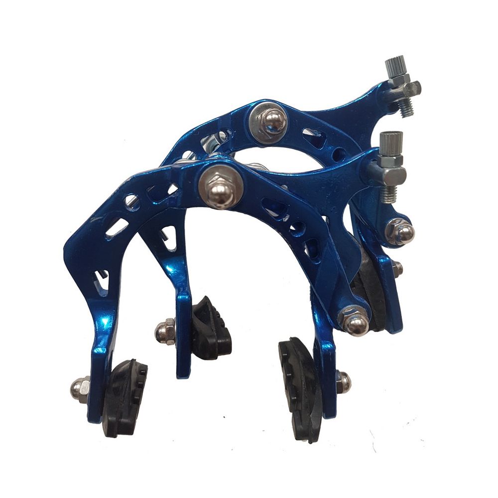 QUIJADAS P/BMX 2001A