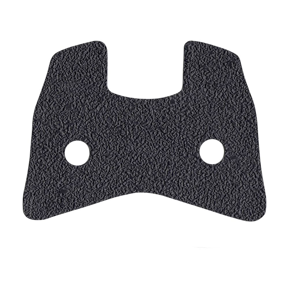 TRACTION GRIP CZ DUTY P-07