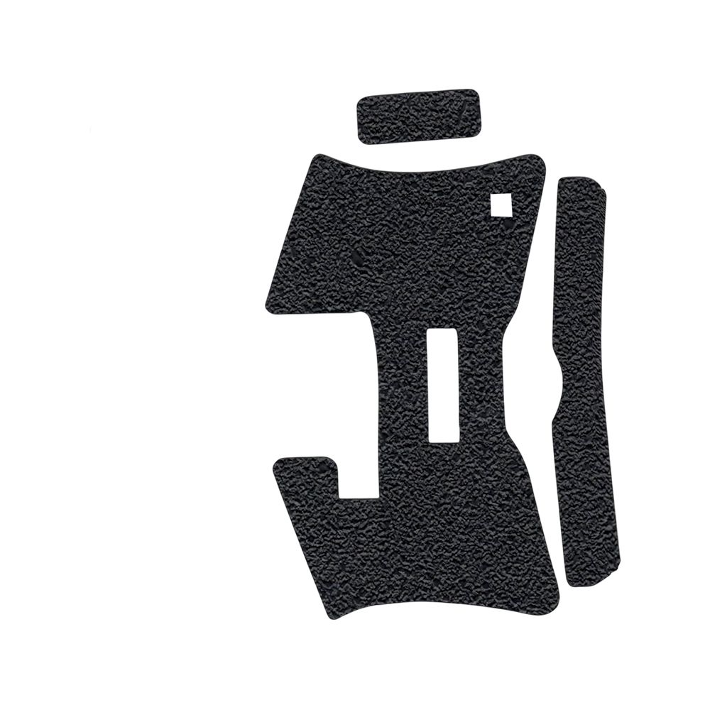 TRACTION GRIP GLOCK 26-27 GEN 3