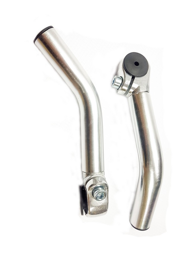 CACHO P/MANUBRIO CHINO