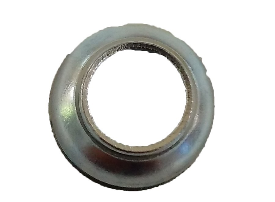 CUNA PARA EJE TRASERO CON GRADA L