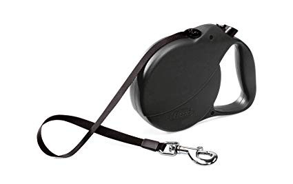 CADENA P/PERRO RETRACTABLE XTP-814