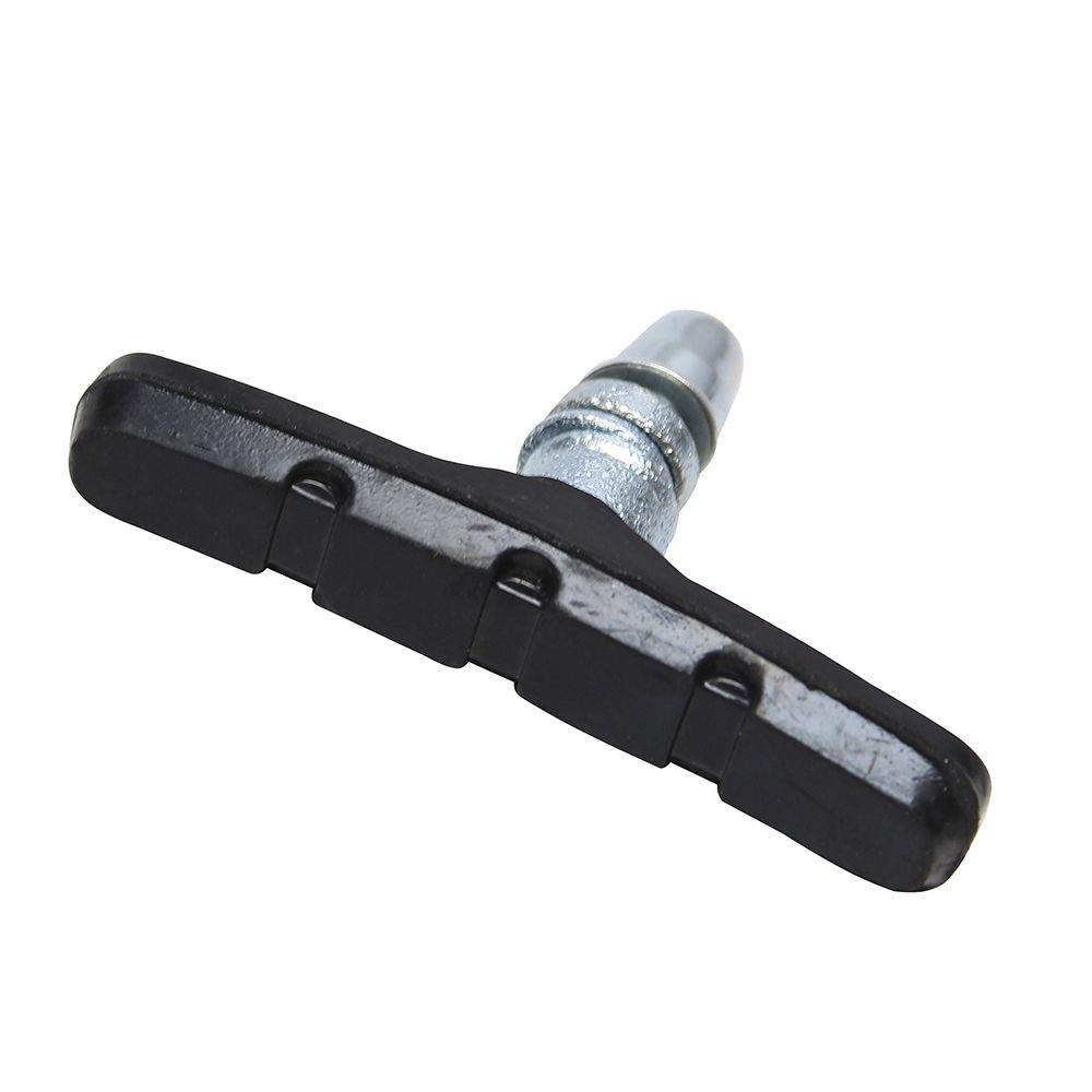 FRICCION 209/70 CHINA (PAR)