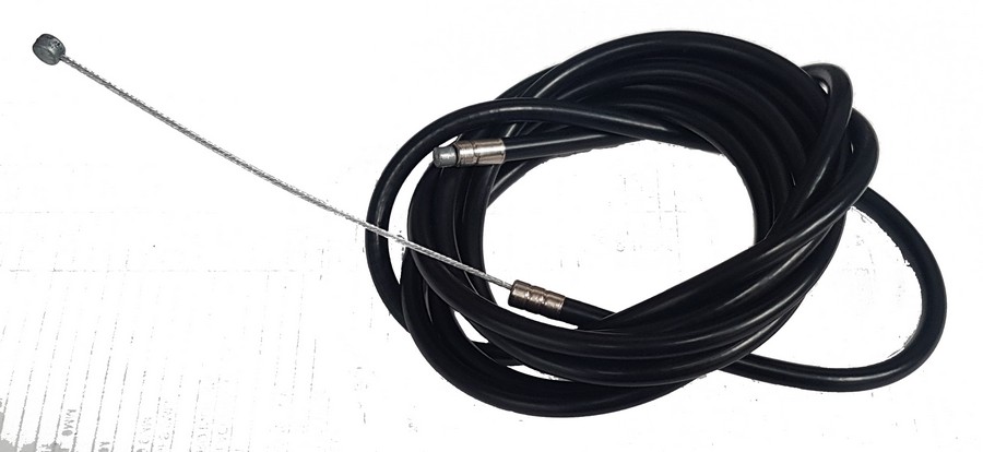CABLE PARA CAMBIO #33706/5018