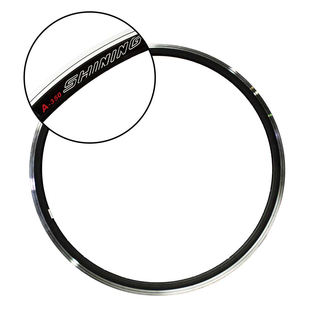 RIM 700 A-350 ALTO (UNIDAD)