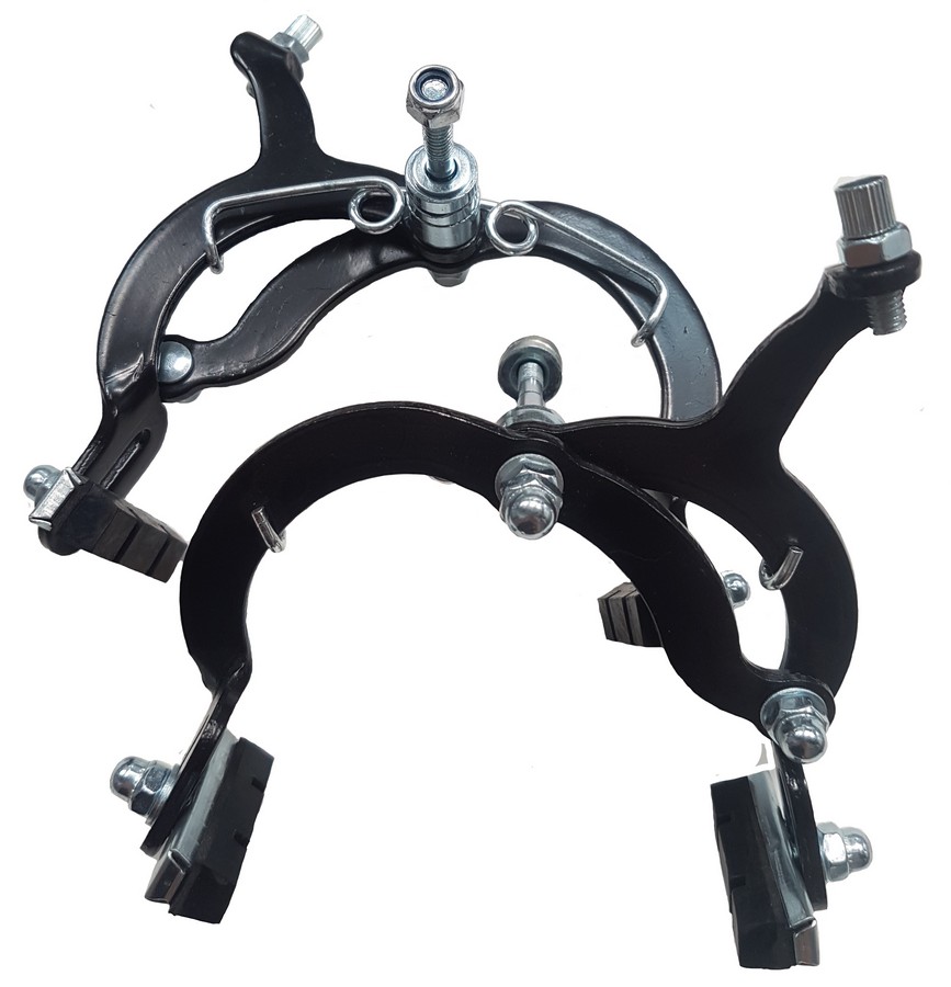 FRENOS 1000 Ho. CHINO (DESC)