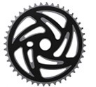 PLATO BMX ECW-11  44T