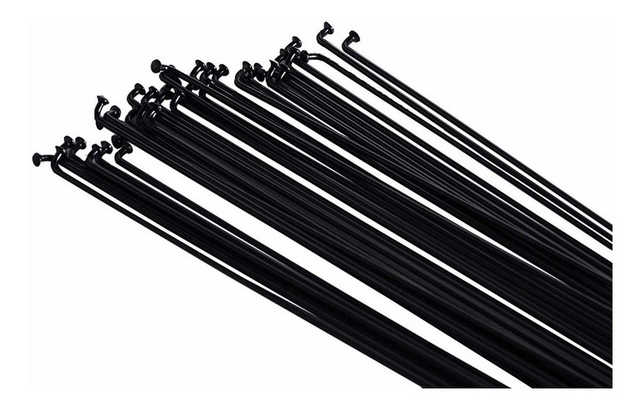 RAYO A/INOX 29 PULG (CIENTO)