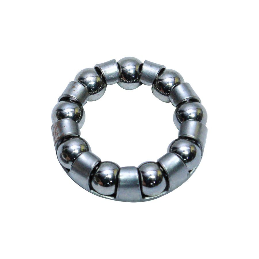 RETENEDOR 35906-1/4X9