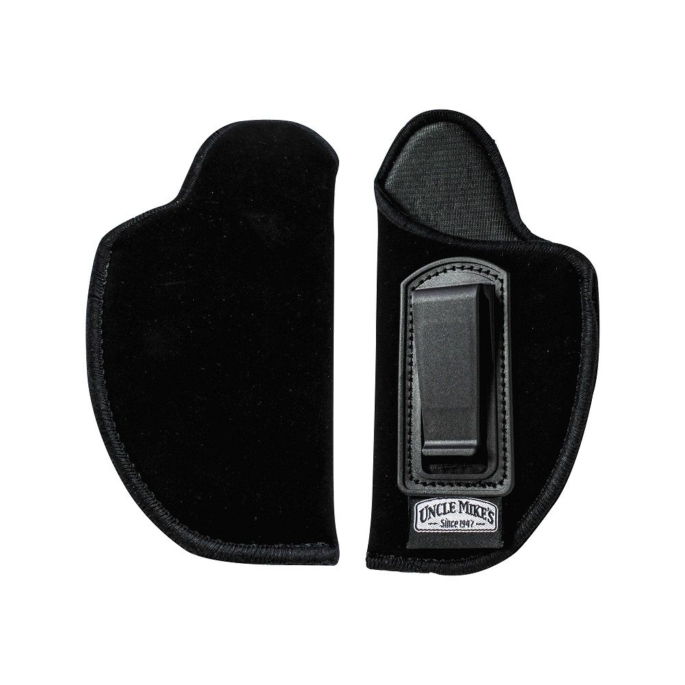 FUNDA UNCLE MIKES 89002 INSIDE-THE-PANT
