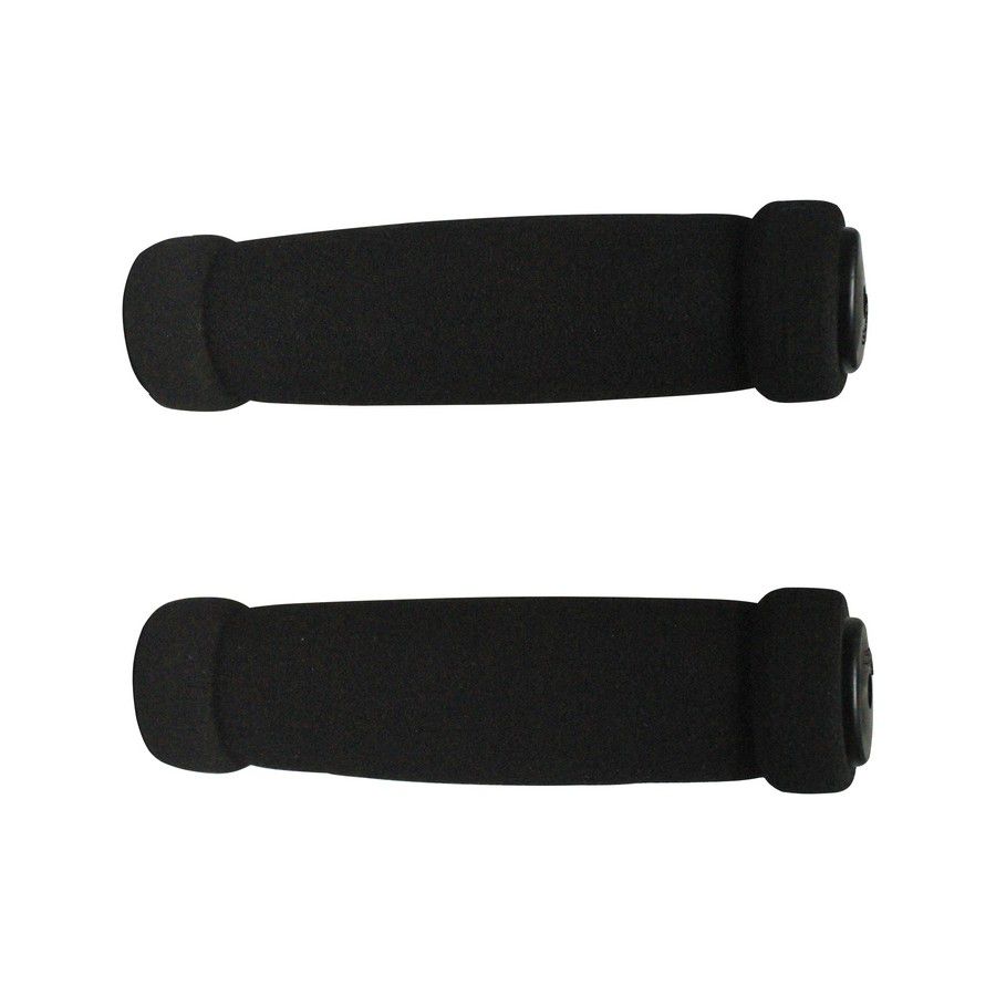 MANERAL 34734 ESPONJA (PAR)