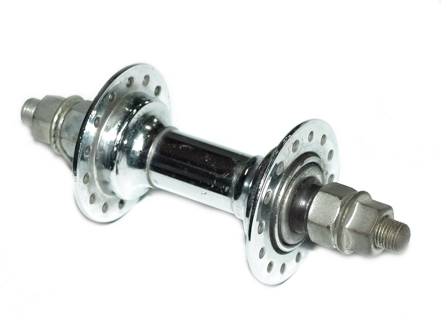 MASA DELANTERA 32581/28H