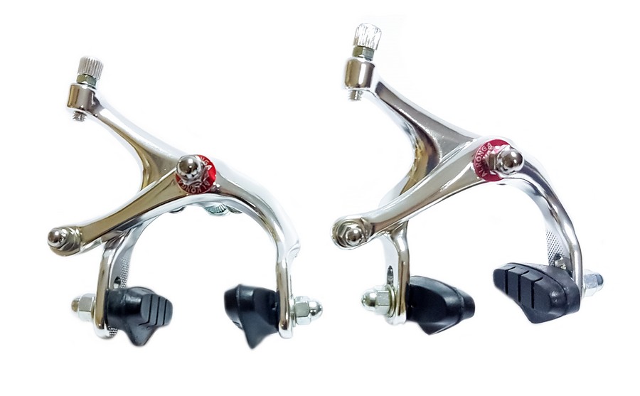 QUIJADAS CARRERA HJ-570AG (PAR)