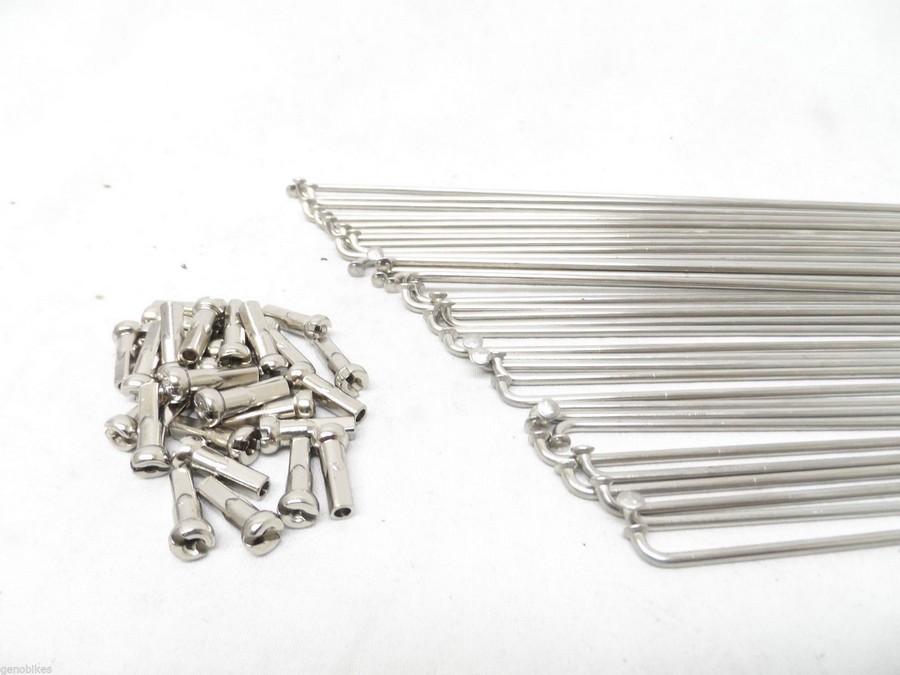 RAYO P/BIC # 27 (CIENTO)