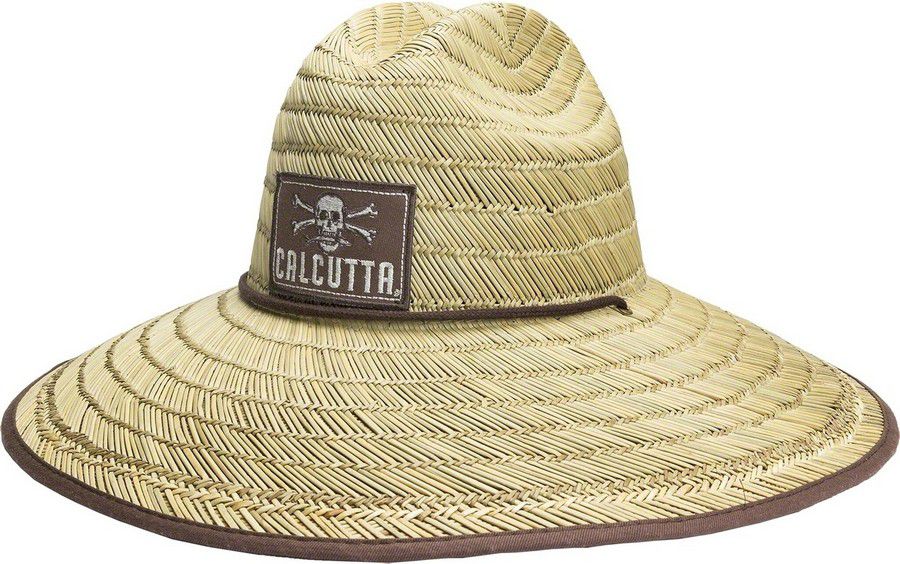 SOMBRERO CALCUTTA BR209335