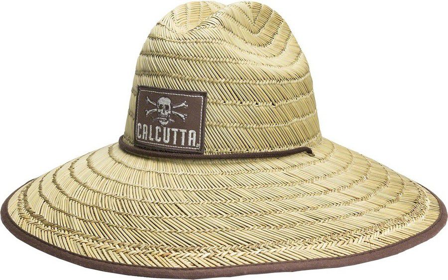 SOMBRERO CALCUTTA BR209335