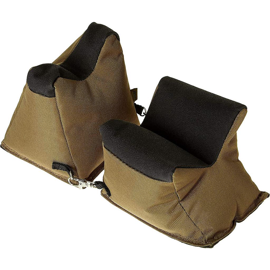 SACO P/REPOSAR ARMAS ALLEN 1830