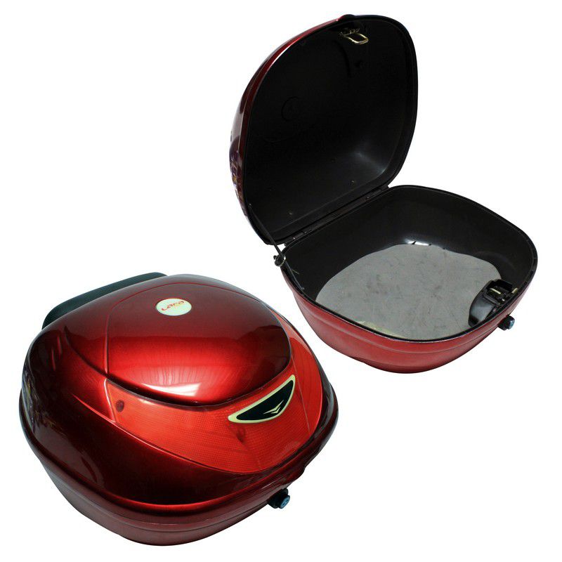 BAUL PARA MOTO LF-6408/954-01998
