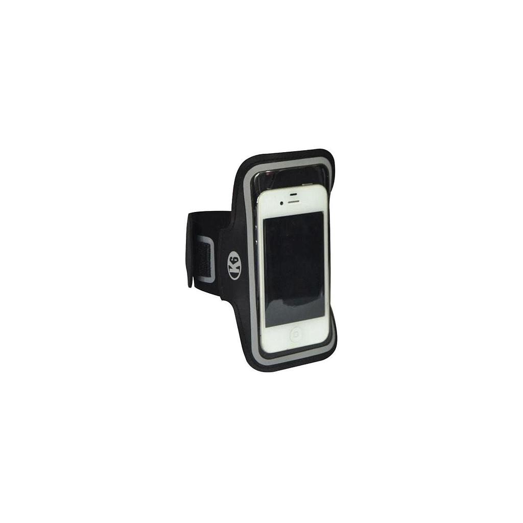BANDA DE BRAZO PARA TELÉFONO INTELIGENTE 66235 (NC)