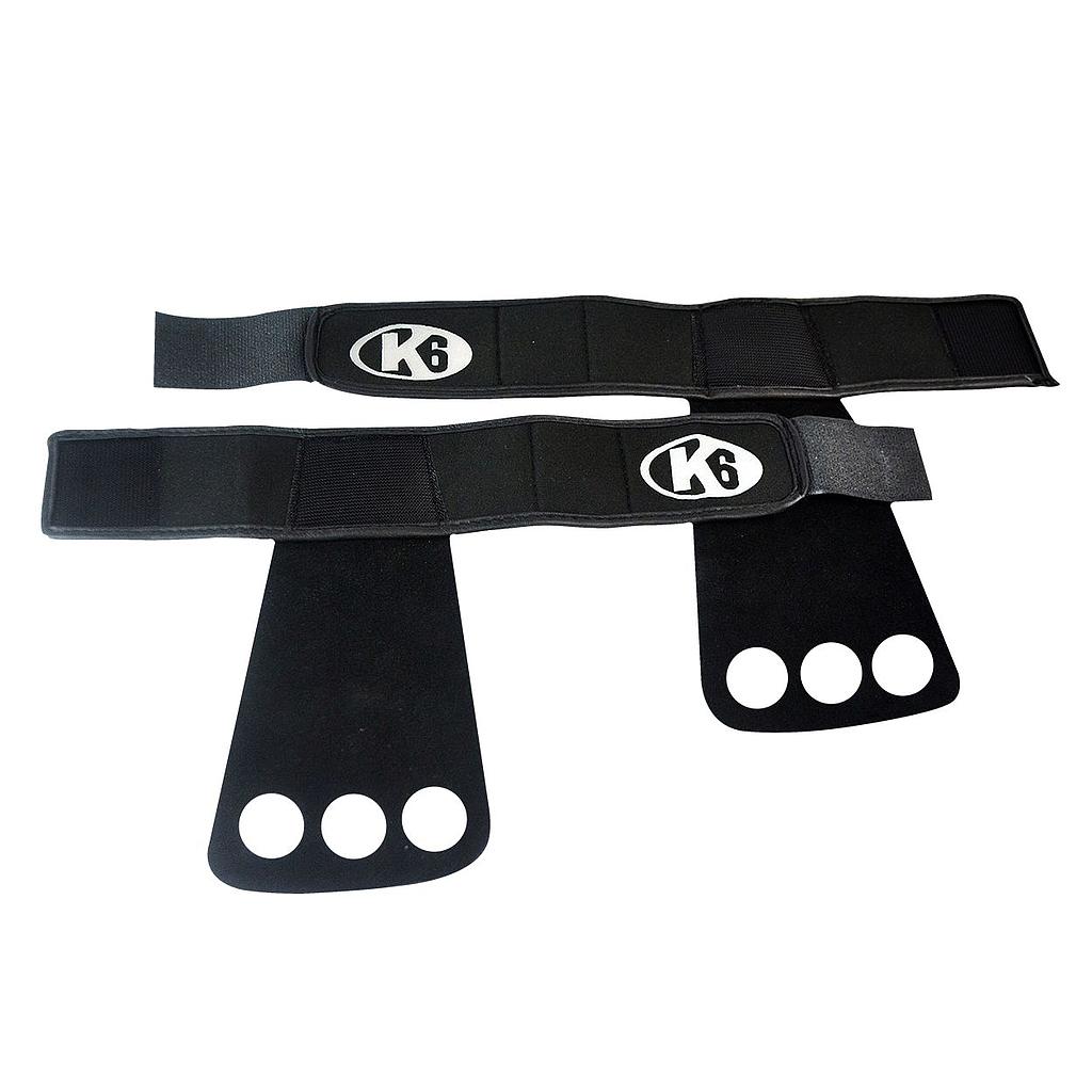 GRIP 3 (PALMA DE CUERO) S 67087 (PAR)