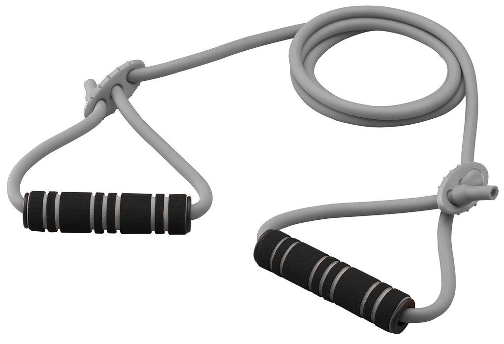 LIGA ELASTICA AJUSTABLE SOL-BB2022 (NC)