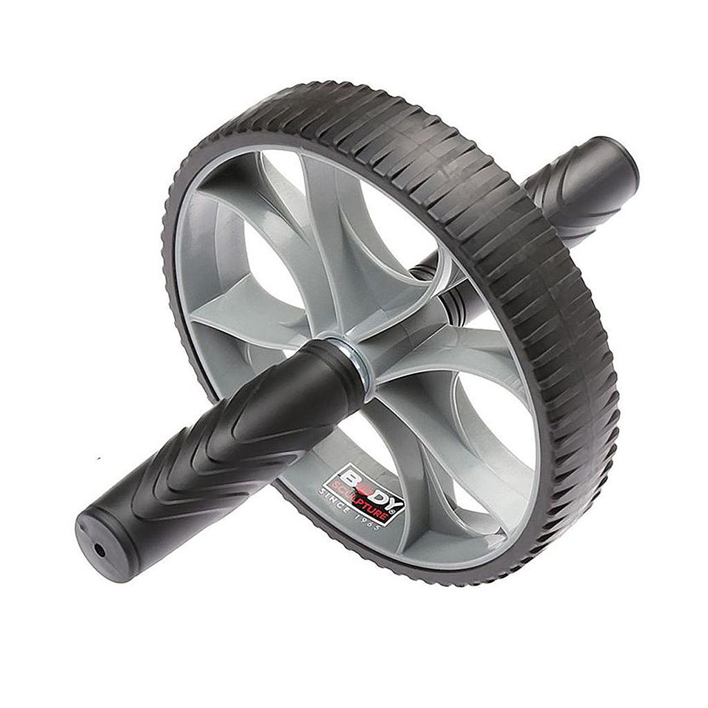 TORSO ROLLER SOL-BB-703DEB-BS