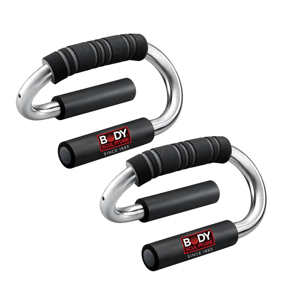 SOPORTE PARA PECHADAS BB-635EG-BS