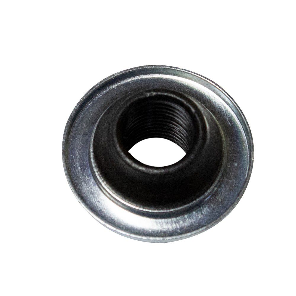 CONO P/MASA TRASERA #32914