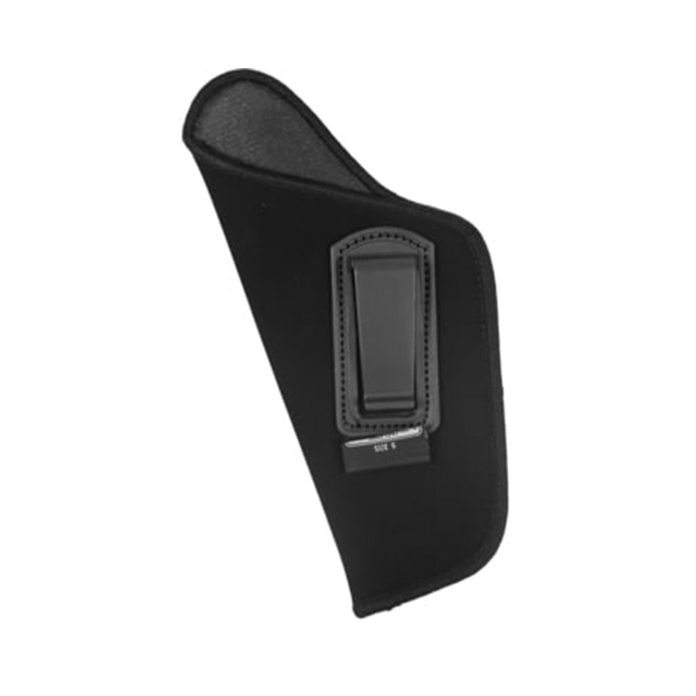 FUNDA UNCLE MIKES 89151 INSIDE-THE-PANT