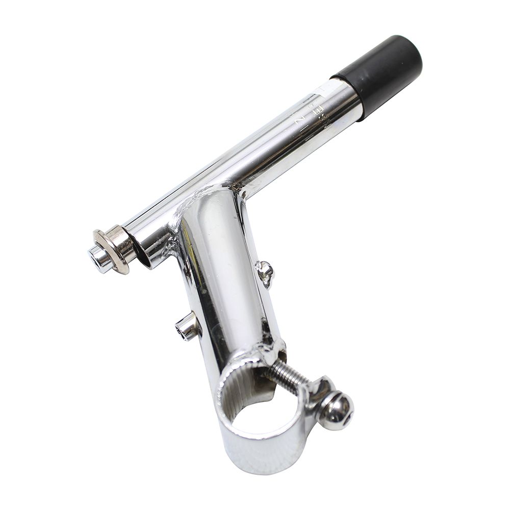 ESCUADRA MTB JHN-6-22.2