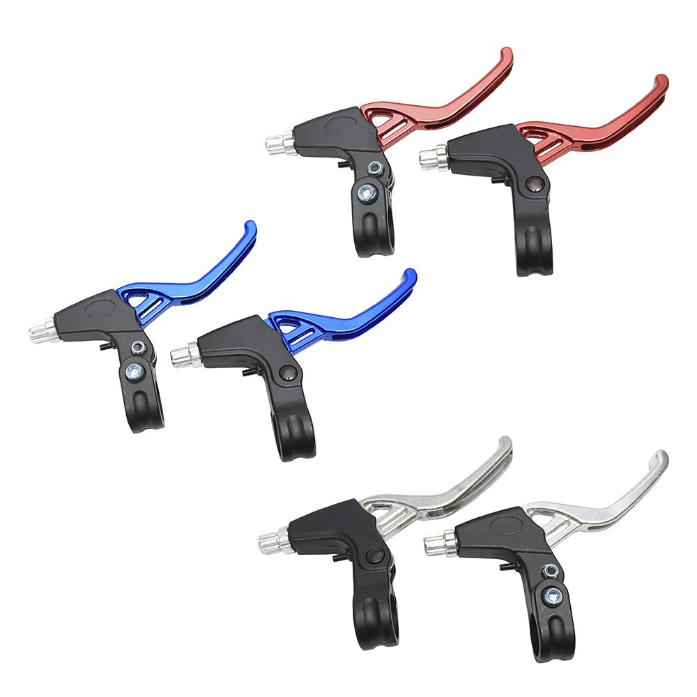 MANECILLA ALUMINIO CH - BL209