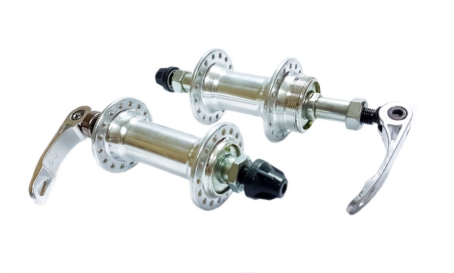 MASAS ALUMINIO JGO SAIGUAN