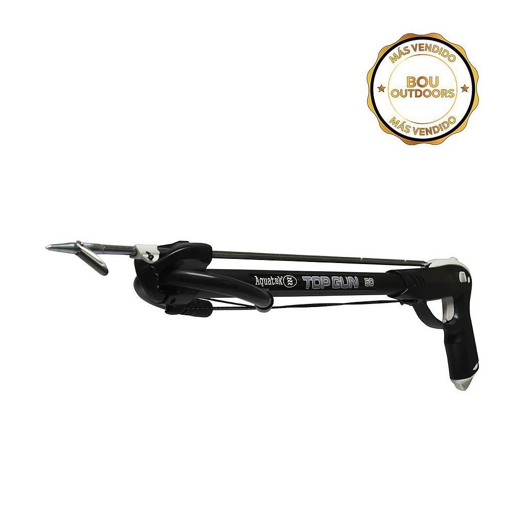 ARPON TOPGUN 35CMS AQU-T-35