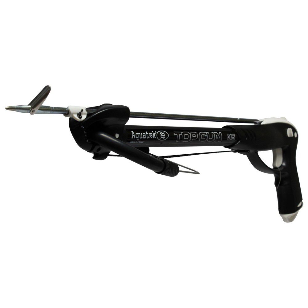 ARPON TOPGUN 35CMS AQU-T-35