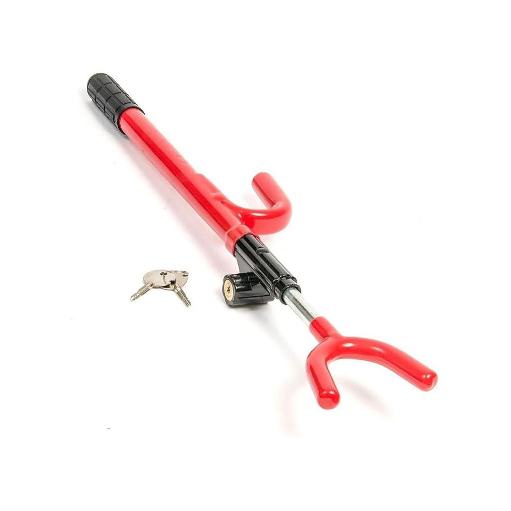 SEGURO PARA TIMON  SPL / 31310 (NC)