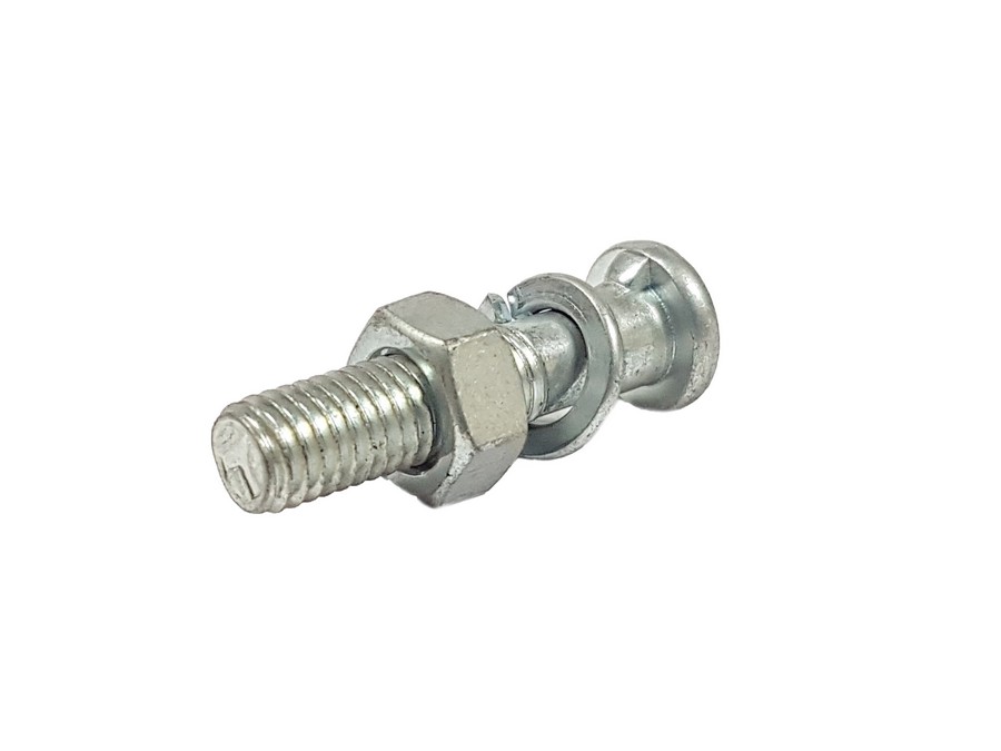 PERNO PARA ESCUADRA CTE. TL-106