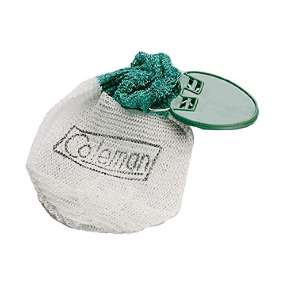 CAMISA P/LAMPARA COLEMAN 300 B 11A112/11A102C